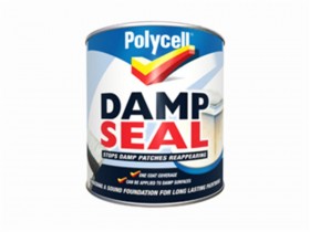 Click For Bigger Image