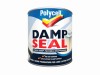 Polycell Damp Seal 500ml