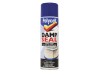 Polycell Damp Seal Aerosol 500ml
