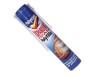 Polycell Expanding Foam Polyfilla 825ml
