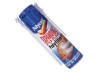 Polycell Expanding Foam Filler 300ml