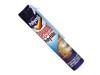Polycell Expanding Foam Filler Gap Gun 500ml