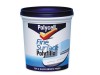 Polycell Fine Surface Filler 500gm Tub