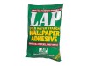 Polycell LAP All Purpose Wallpaper Paste 10 Roll