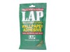 Polycell LAP All Purpose Wallpaper Paste 5 Roll