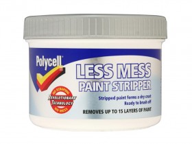 Click For Bigger Image