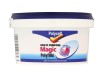 Polycell Multi Purpose Magic Polyfiller 600G