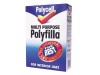 Polycell Multi Purpose Polyfilla 1.8kg