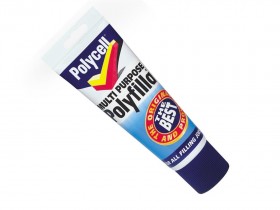 Click For Bigger Image