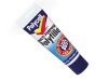 Polycell Multi Purpose Polyfilla 330gm