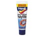 Polycell Multi Purpose Polyfilla 330Gm + 20% Extra