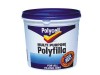 Polycell Multi Purpose Polyfilla Ready Mixed 1kg