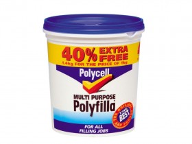 Click For Bigger Image