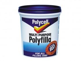 Click For Bigger Image