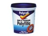Polycell Multi Purpose Polyfilla Ready Mixed 600gm