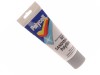 Polycell No Sanding Polyfilla Tube 200ml