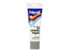 Polycell No Sanding Polyfilla 400ml