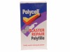 Polycell Plaster Repair Polyfilla 450g