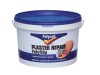 Polycell Plaster Repair Polyfilla Smooth 2.5 Litre