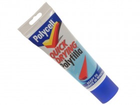 Click For Bigger Image