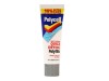 Polycell Multi Purpose Quick Drying Polyfilla 330G + 10% Extra