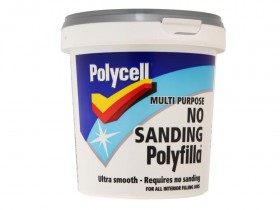 Click For Bigger Image