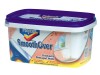 Polycell Smooth Over Damaged Walls 2.5 Litre