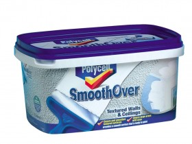 Click For Bigger Image