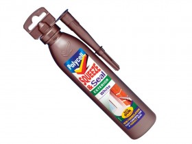 Click For Bigger Image