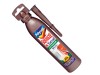 Polycell Squeeze & Seal Exterior White 300ml