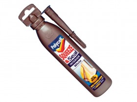 Click For Bigger Image