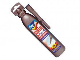 Click For Bigger Image