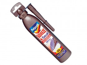 Click For Bigger Image