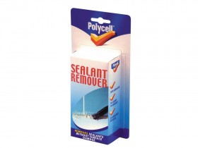 Click For Bigger Image