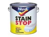 Polycell Stain Stop 1 Litre