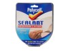 Polycell Seal Strip Bathroom / Kitchen Ivory 38mm