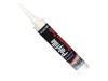 Polycell Trade Caulk 290ml