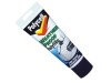 Polycell Weatherproof Filler Tube 330gm Single