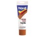 Polycell Wood Flex Polyfilla 300ml