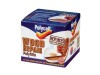 Polycell Wood Flex Polyfilla 600ml