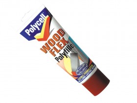 Click For Bigger Image