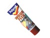 Polycell Wood Flex Polyfilla Original Tube 330gm Single