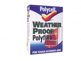 Click For Bigger Image