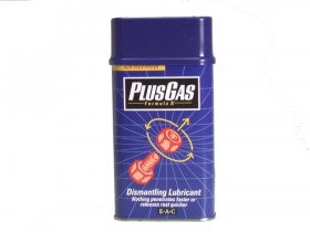 Click For Bigger Image