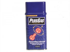 Click For Bigger Image