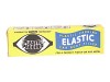 Plastic Padding Elastic Car Body Filler - Mini Tube