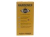 Plastic Padding Extra Hardener Tube 16g