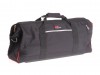 Plano Hardbottom Toolbag 16in 25 Pocket 513002