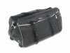 Plano 27in Wide Toolbag On Wheels 513005