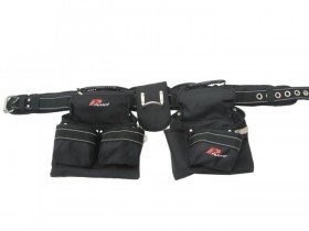 Click For Bigger Image